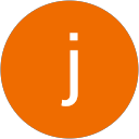 john D. profile picture