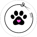 Myungyi Y. profile picture