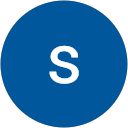 sandra K. profile picture