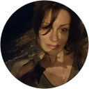 Vineta N. profile picture