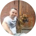 Kosta M. profile picture