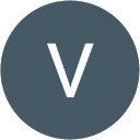 Vineta N. profile picture