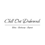 Chill Out Dubrovnik