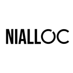 NIALL OC
