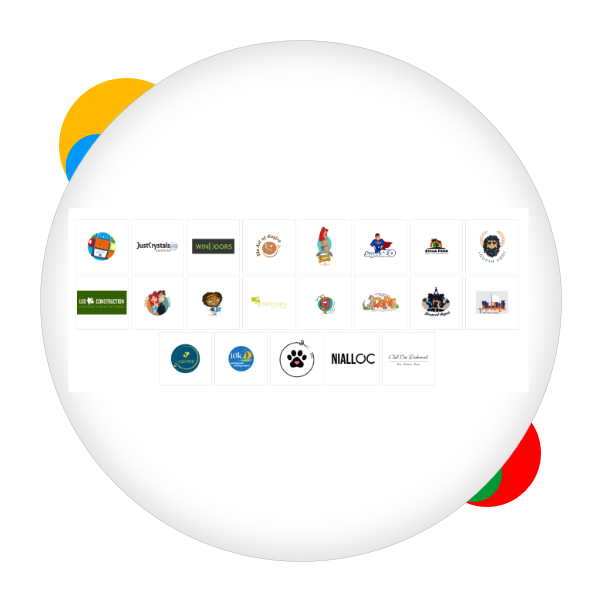 IntoIT - Logo