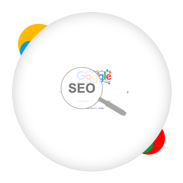 IntoIT - SEO